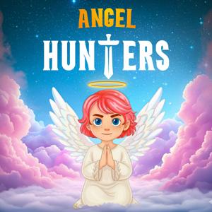 Angel Hunters