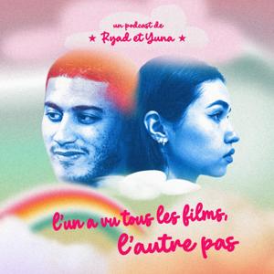 L'un a vu tous les films, l'autre pas