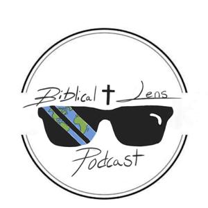 Episode 1 State of Theology 2025