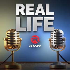 RMW Real Life