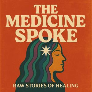 The Medicine Spoke