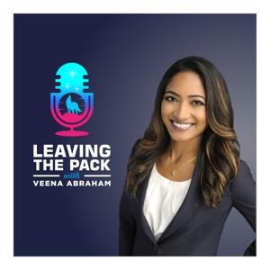 Leaving the Pack