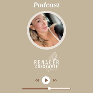 Renacer constante by Laura