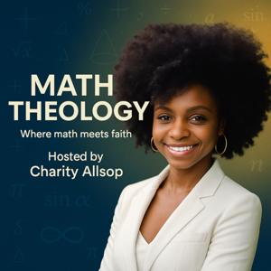 Math Theology