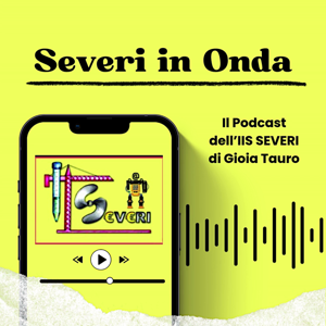 Severi in onda