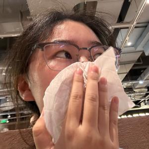 陈泉醒醒别睡了