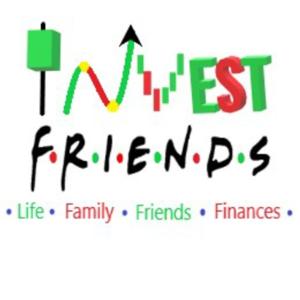 InvestFriends