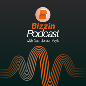 Bizzin Podcast