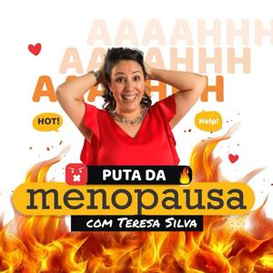 PDM – Puta da Menopausa