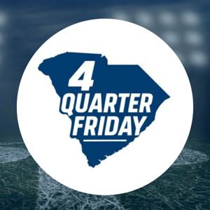 Four Quarter Friday