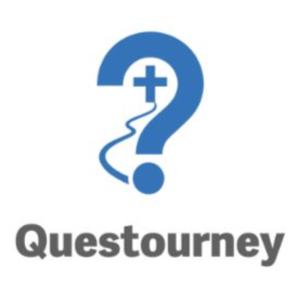 Questourney