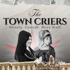 The Town Criers