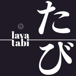 Lava Tabi PodCast