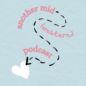 Another Mid(western) Podcast