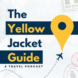 The Yellow Jacket Guide