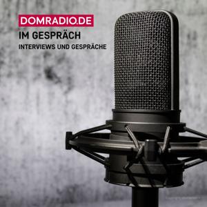 Im Gespräch