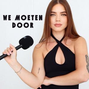We Moeten Door