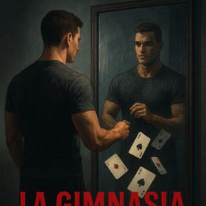 La Gimnasia Verbal del Engaño