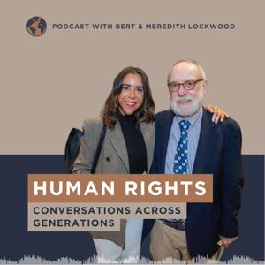Human Rights: Conversations Across Generations