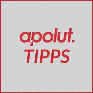 apoluTipps