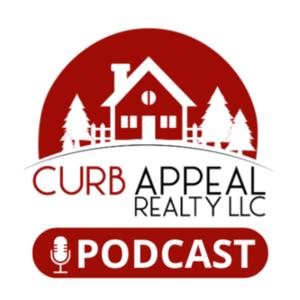 Curb Appeal Realty Podcast