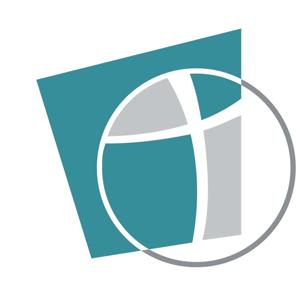 Unity Church Greenville, NC