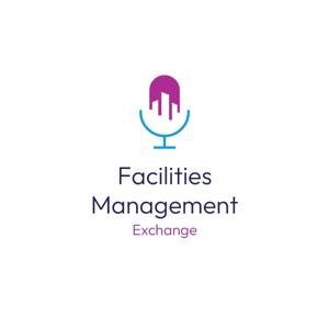 The Facilities Management Exchange
