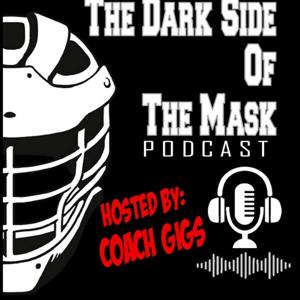 The Dark Side of the Mask