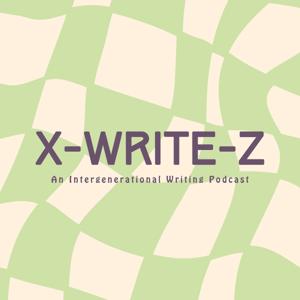 X-Write-Z