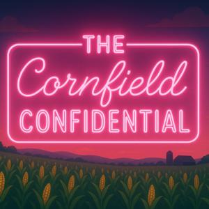 The Cornfield Confidential