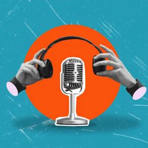 Test Poadcast