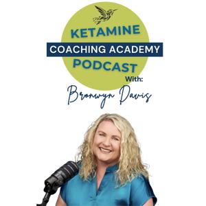 Ketamine Coaching Academy