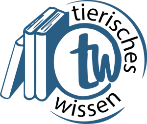 Tierisches-Wissen Podcast Episoden