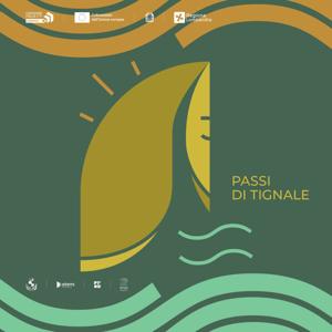 Passi di Tignale