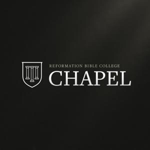Reformation Bible College
