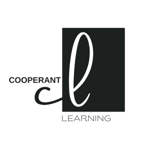 Cooperant Learning Podcast