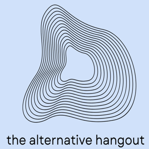 The Alternative Hangout