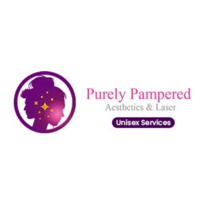 Pureluy Pamperred