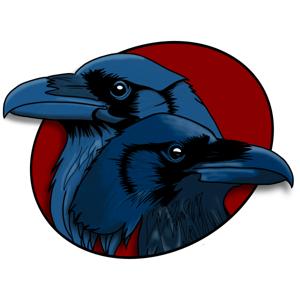 Ravens’ Whispers Across the 9 Realms