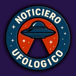 Noticiero Ufológico