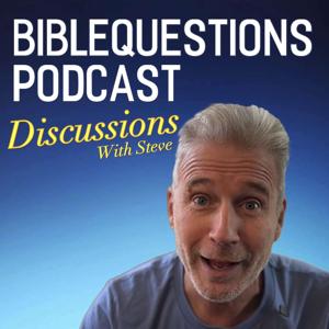 BibleQuestions Podcast