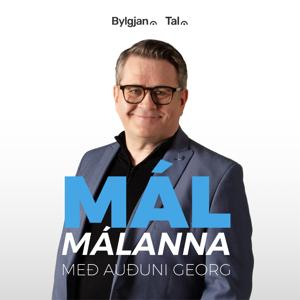 Mál Málanna