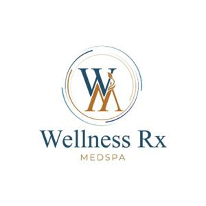 Medical Weight Loss Clinic