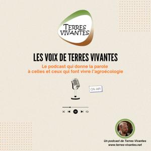 Les Voix de Terres Vivantes