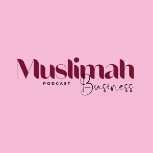 Muslimah Business Show