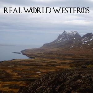 Real World Westeros Podcast