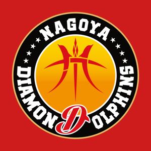 ドルフィンズ ポッドキャスト