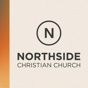 Northside Christian Church Podcast