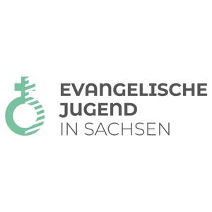 Perspektiven der Evangelischen Jugend in Sachsen zum Zwischenbericht der AG „Kirche im Wandel“