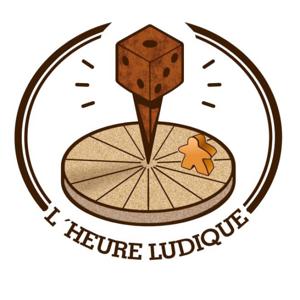L' heure ludique